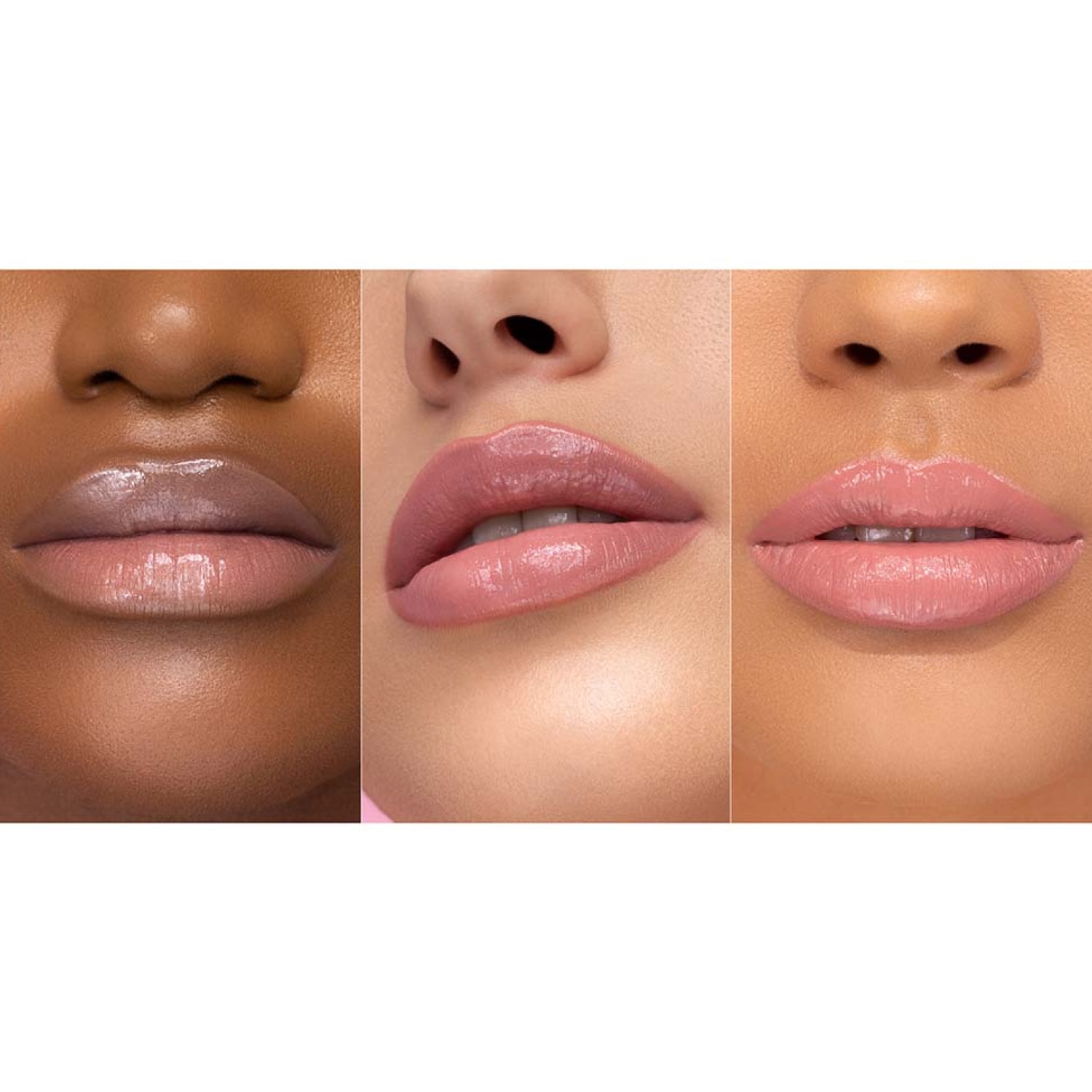 I NEED A ROSE LIPGLOSS (BRILLO DE LABIOS)